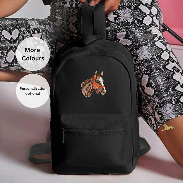 best square black mini backpack Small Ladies Leather Purse Leather Rucksack Handbag For Women Jansport Superbreak Jansport Big mini med gear Reinforced COLOR of HARDWARE:Gold Luggage & Bags