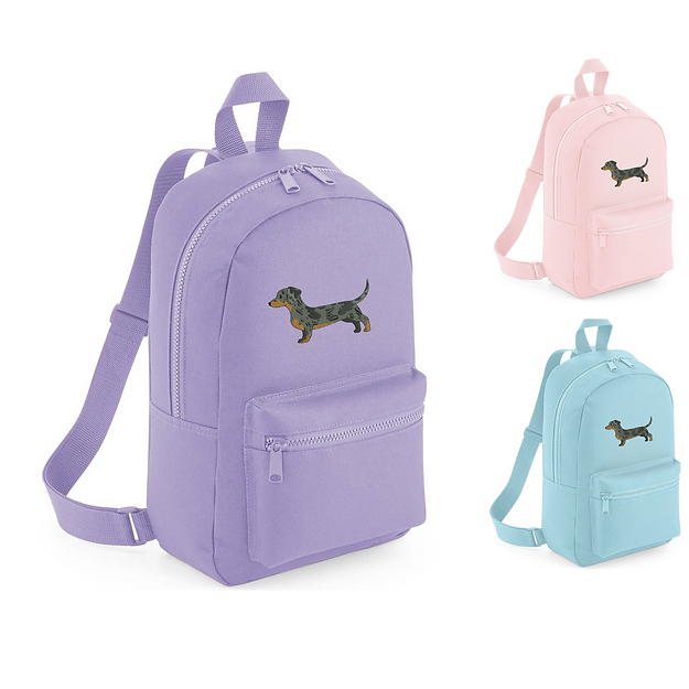 north face backpack leopard THE PANDORA Shoulder Rucksack Travel BAG BLACK Veg – Psychotic URBAN 10 Best Mini Backpacks Color:Aqua Film