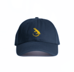 Gecko Baseball Cap, Lizard Embroidered Hat, Reptile Accessories, Unisex Baseball Cap, Summer Style Cap, Animal Lover Gift, Unique Gift Idea, Reptile Lover Hat, Gecko Design Cap, Embroidered Gecko Hat, Lizard Lover Gift, Fun Summer Hat, Quirky Accessories, Reptile-Inspired Fashion, Cool Summer Cap.