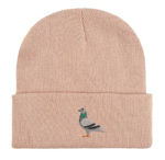 Pigeon Beanie, Embroidered Beanie, Bird Lover Gift, Pigeon Embroidery, Nature Enthusiast Hat, Unique Winter Hat, Animal Embroidered Hat, Birdwatcher Gift, Cozy Beanie, Pigeon Design Hat, Unisex Winter Hat, Thoughtful Gift Idea, Warm Accessories, Custom Embroidered Beanie, Nature-Inspired Hat, Pigeon Lover Gift, Snug Fit Beanie, Handmade Bird Hat, Versatile Winter Accessory, Embroidered Headwear.