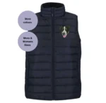 Custom Pet Embroidery, Personalized Pet Gift, Dog Walker Essentials, Pet Lover Gift, Unique Pet Accessories, Embroidered Pet Gilet, Cozy Pet Clothing, Stylish Pet Wardrobe, Custom Pet Portrait, Heartwarming Pet Gift, Four-Legged Friend Apparel, Personalized Dog Gilet, Pet Winter Wear, One-of-a-Kind Pet Gift, Custom Pet Outfit